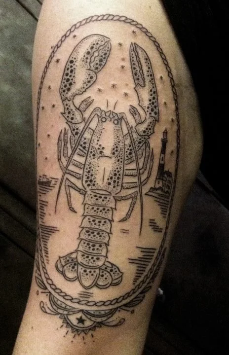 tattoo-by-duke-riley_9536938351_o.jpg