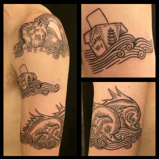 tattoo-by-duke-riley_15938236927_o.jpg