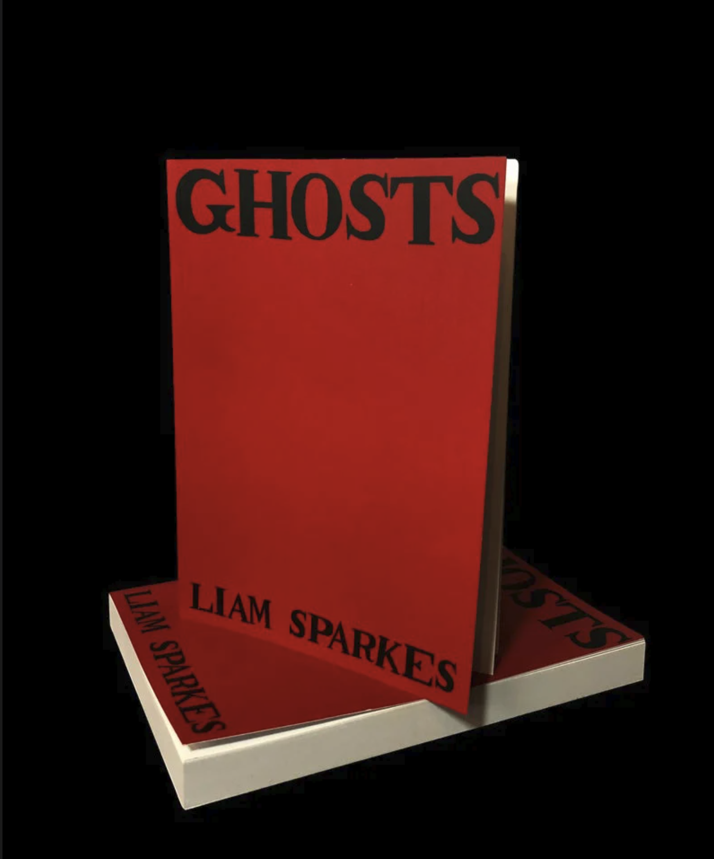 Ghosts Book.png