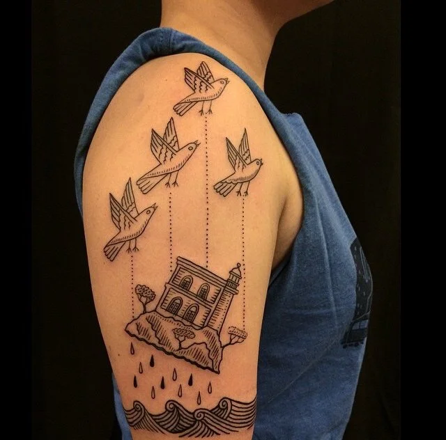 tattoo-by-duke-riley_15501549524_o.jpg