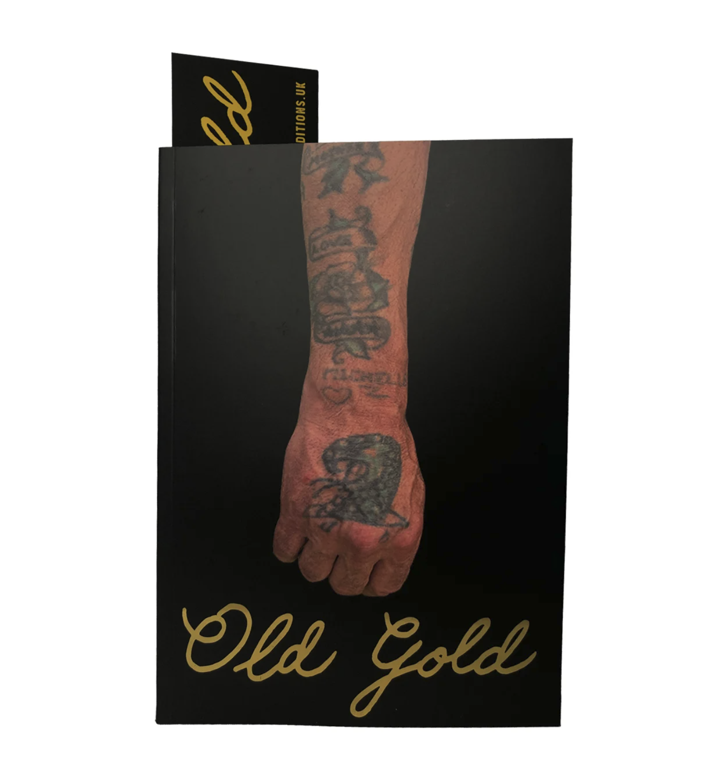 Old Gold 2.png