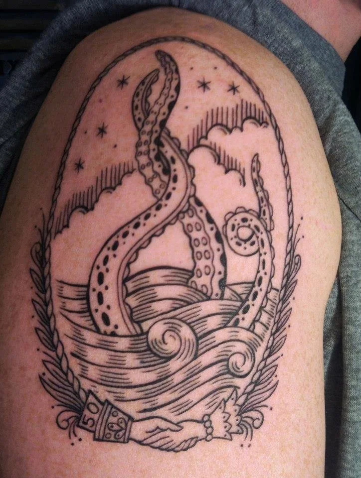 tattoo-by-duke-riley_9539716618_o.jpg