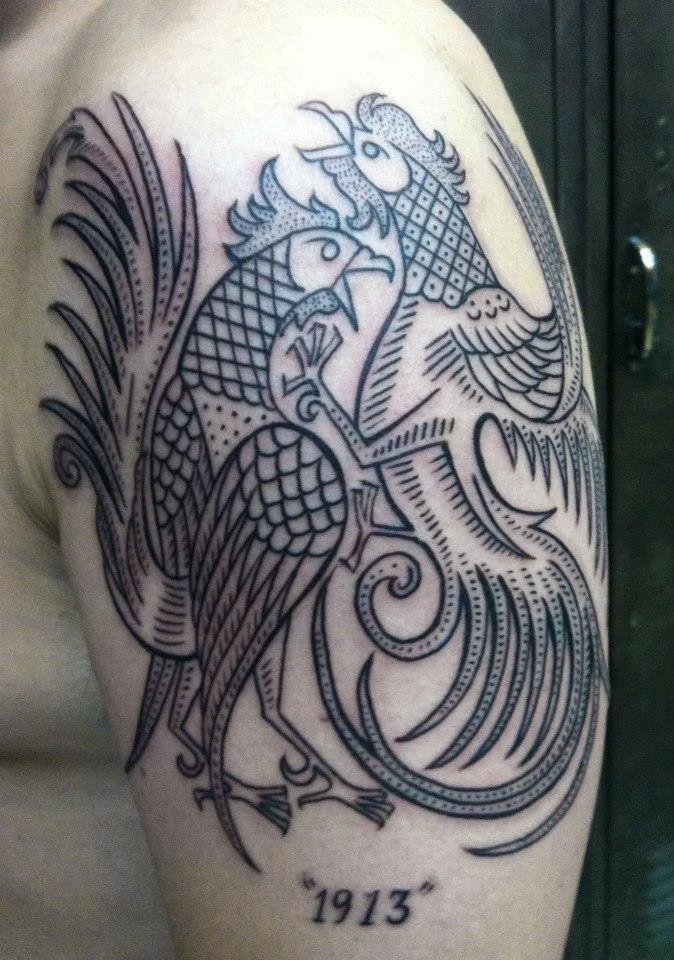 tattoo-by-duke-riley_8141918979_o.jpg