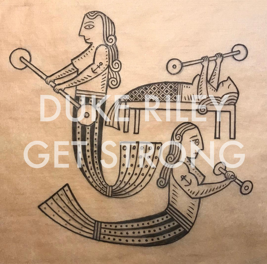 drf_get_strong_50256888698_o.png