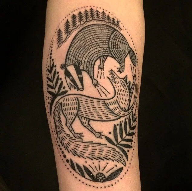 tattoo-by-duke-riley_16123306902_o.jpg