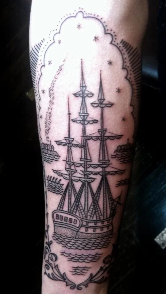 tattoo-by-duke-riley_9536951151_o.jpg