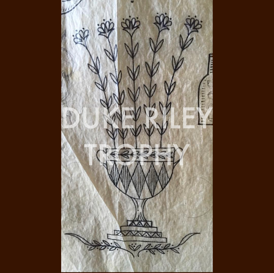 drf_trophy_50256672273_o.png