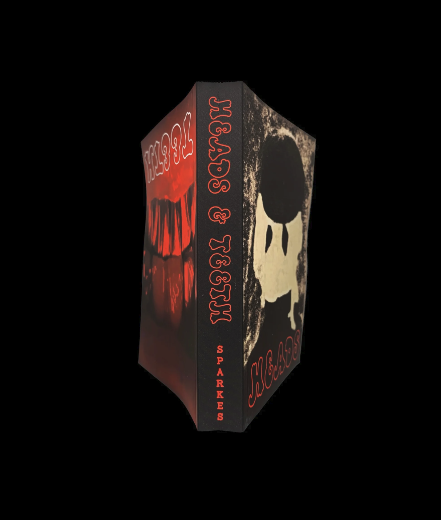 Heads and Teeth Book.png