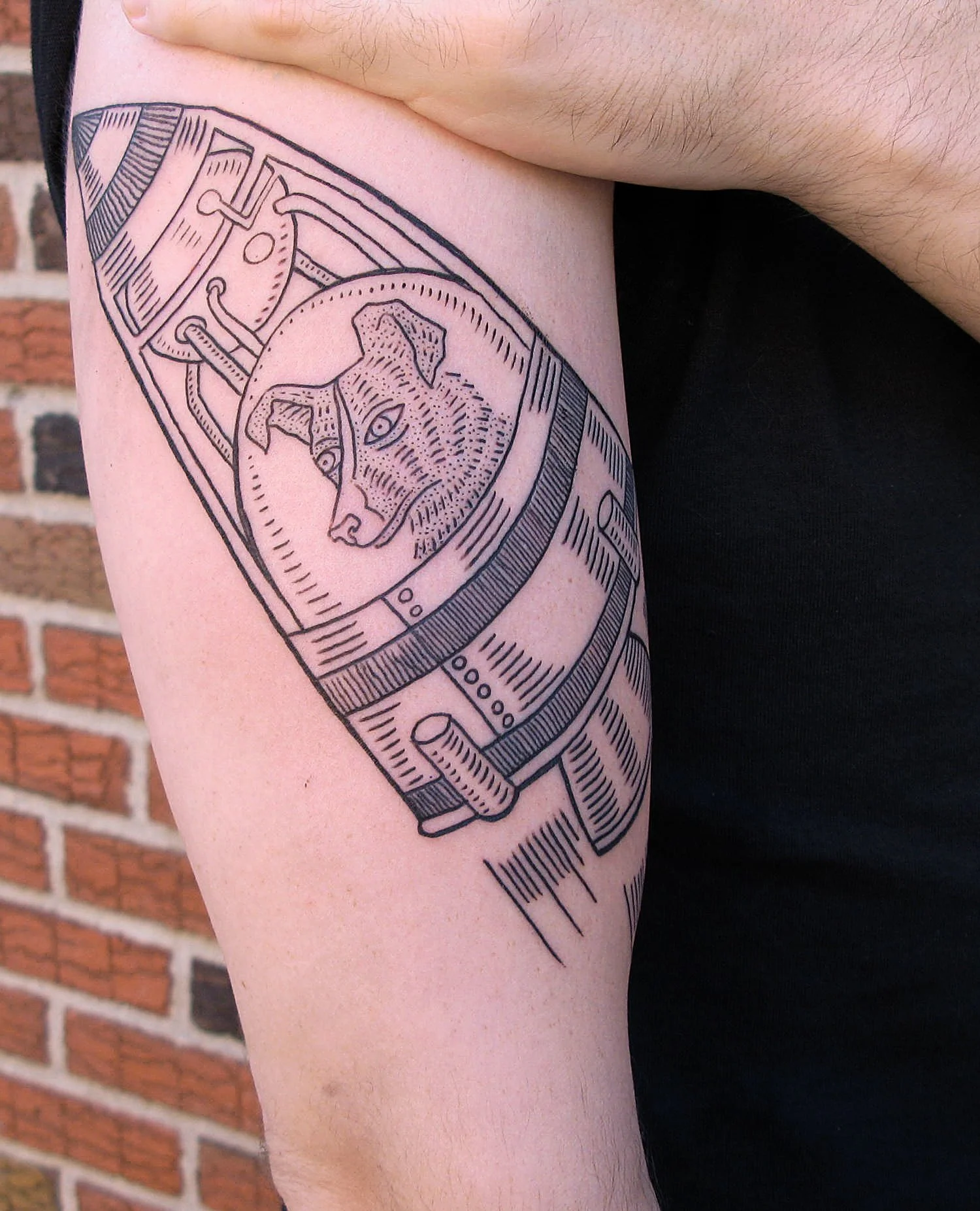 tattoo-by-duke-riley_8370426873_o.jpg