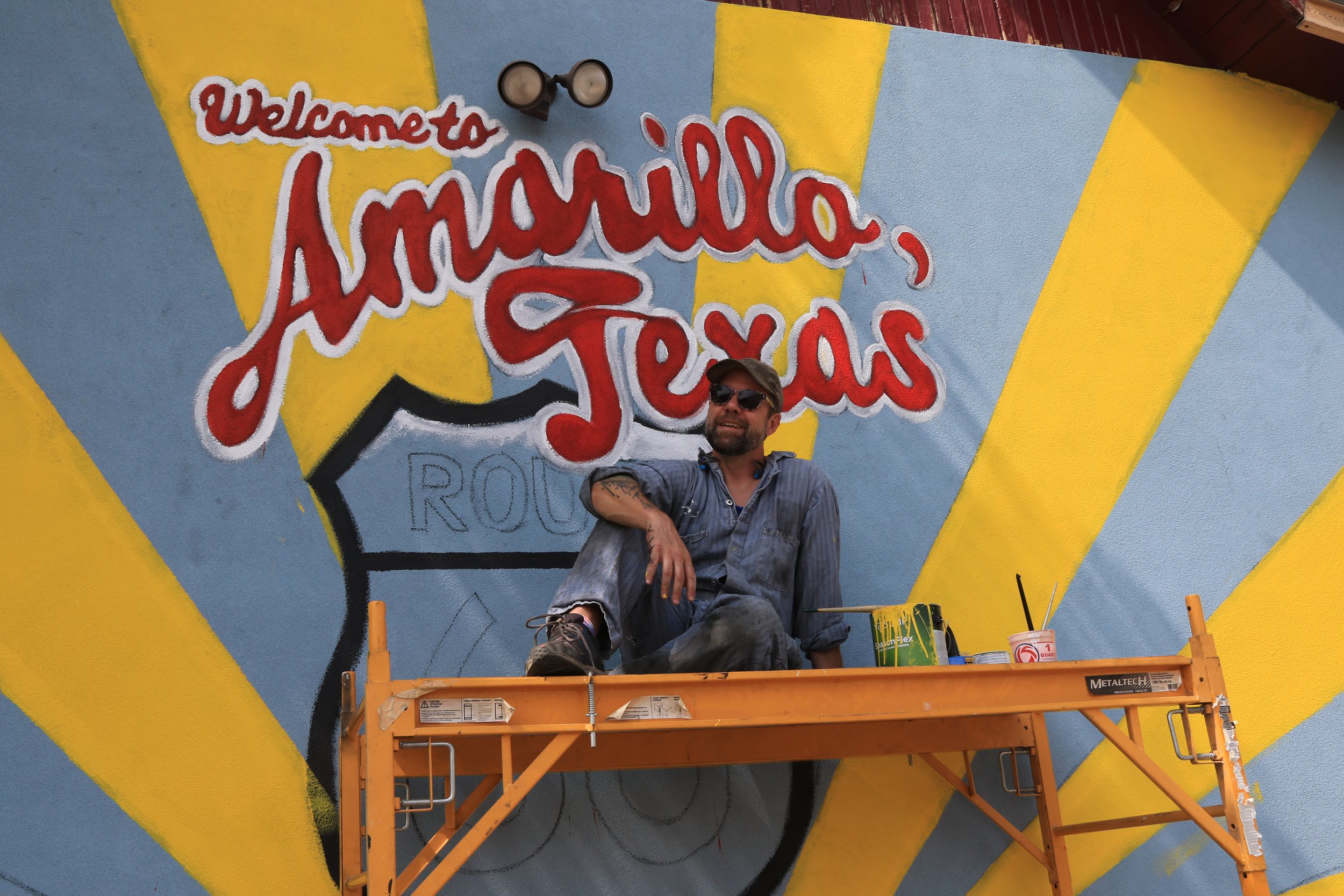 181A3993_Jacob Breeden the artist_Amarillo TX_Sept 2020.JPG