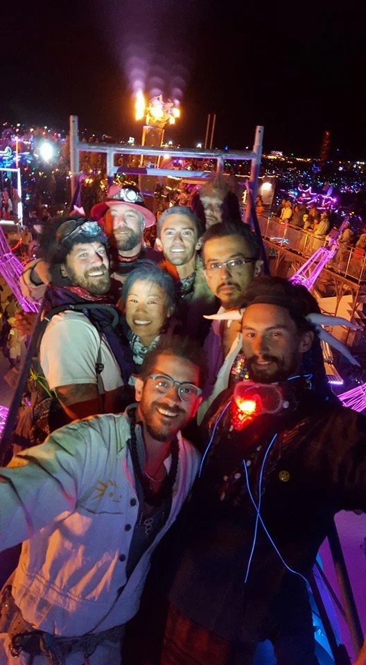 bm 2016 2.jpg