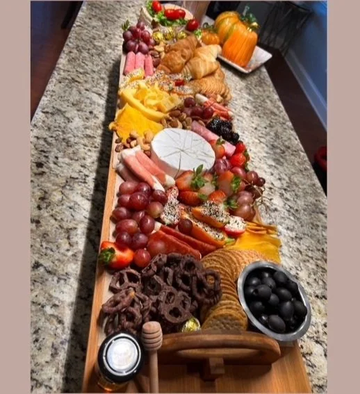 large wooden board 2.jpg