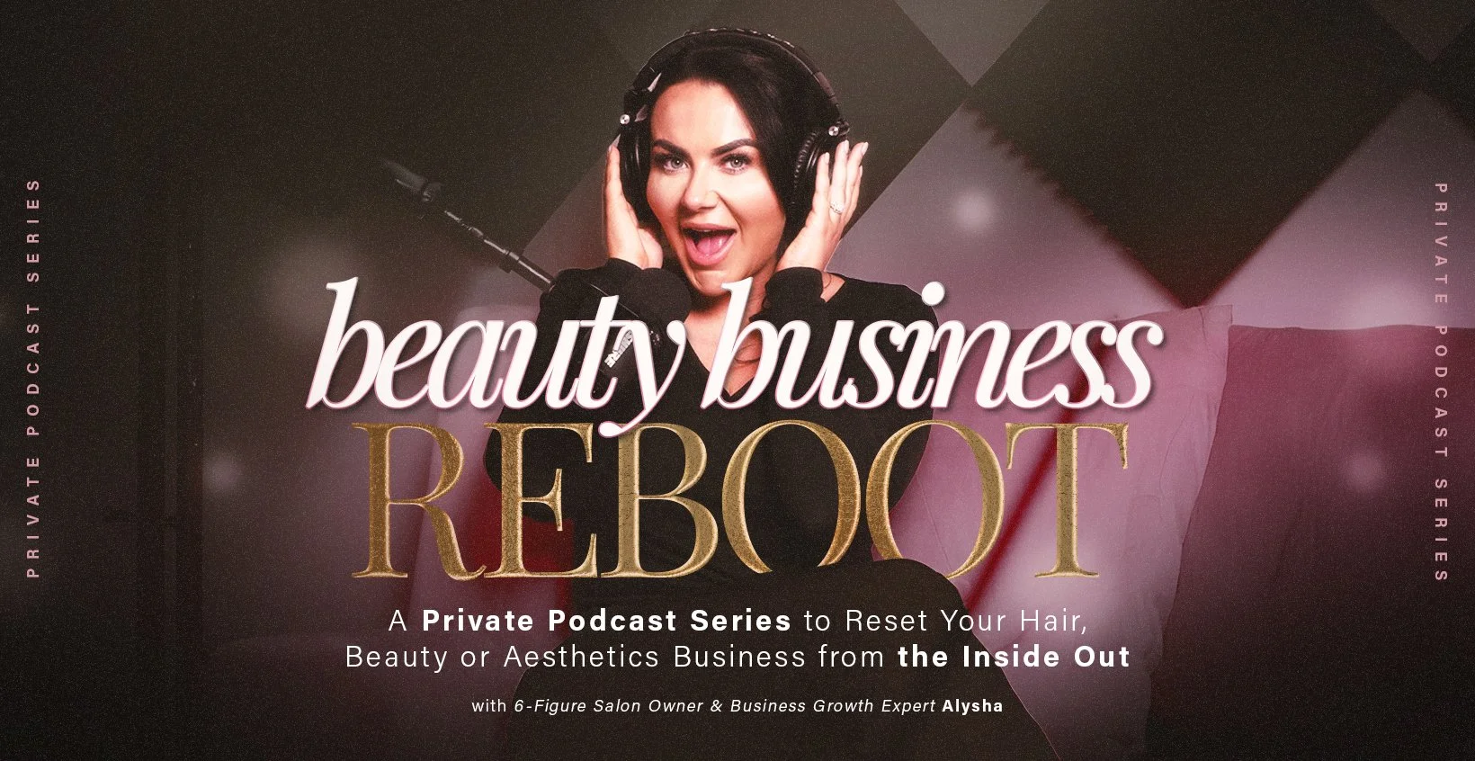Beauty-Business-Reboot---R1.jpg