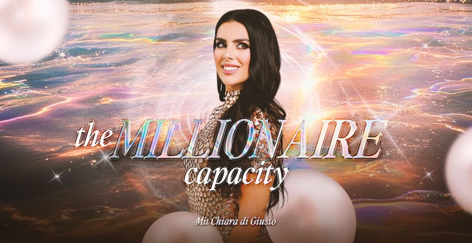 Chiara---Millionaire-Capacity---R2.jpg