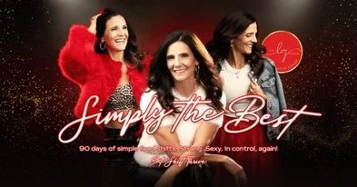 Opened two additional spots for the 1 GRAPHIC PER MONTH RETAINER that sold out in 24 hours last month! After seeing the workflow we have space for a few more and are excited to see who takes advantage of this!

🩷🚀✨ Peep some designs from January, w