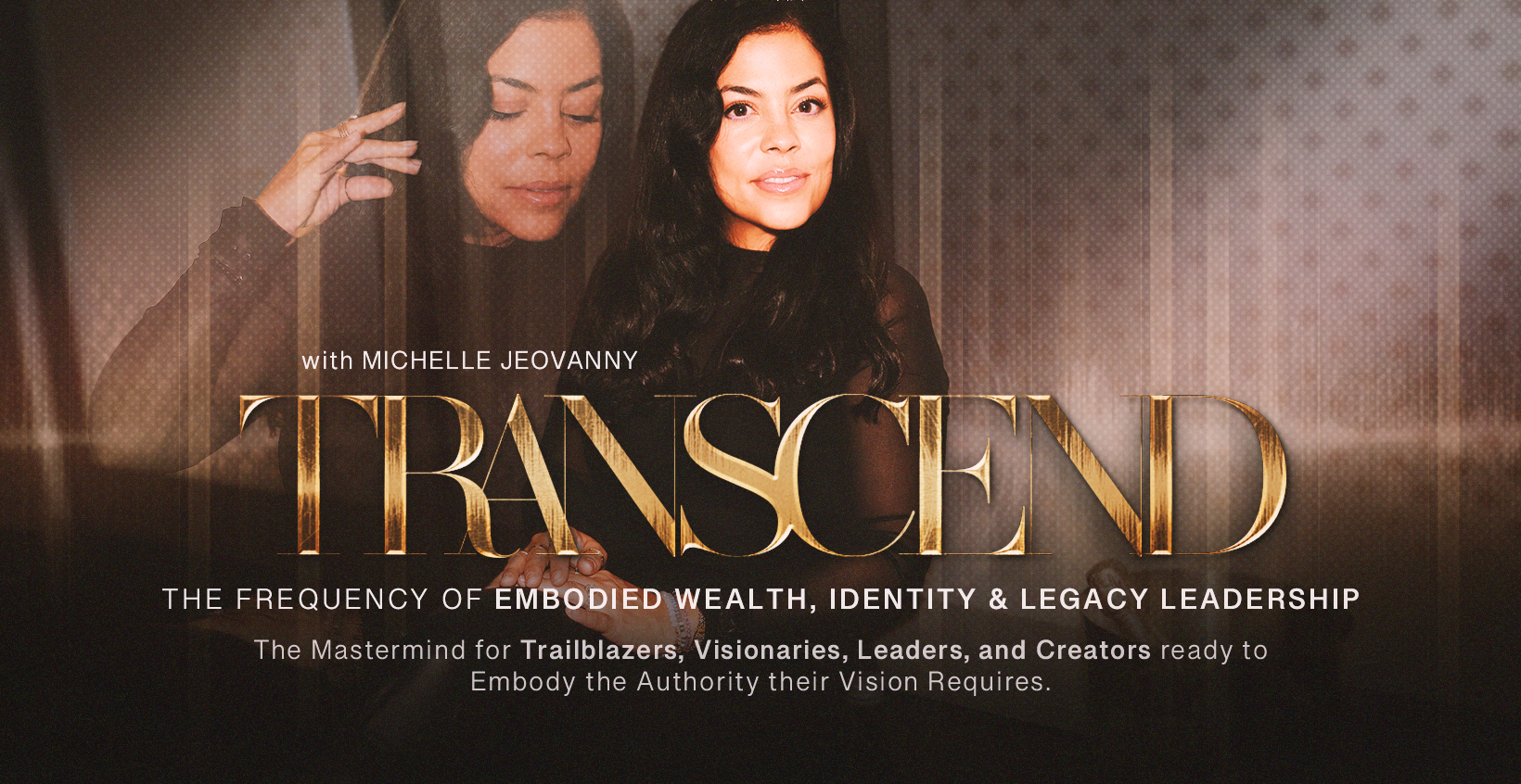 Michelle---Transcend---R2.png