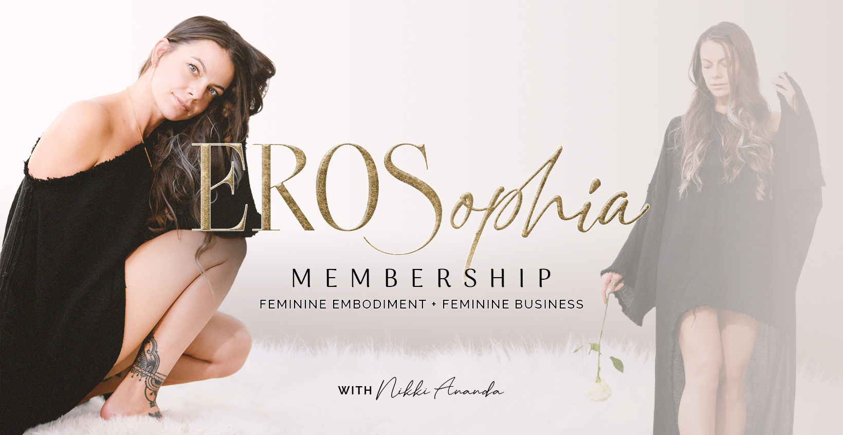 Nikki---Erosophia-Membership---R2.png