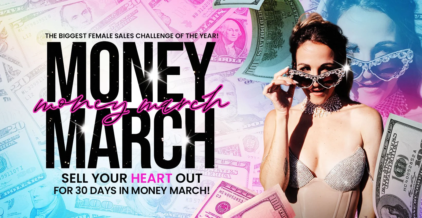 Shoshanna---Money-March---R2.jpg