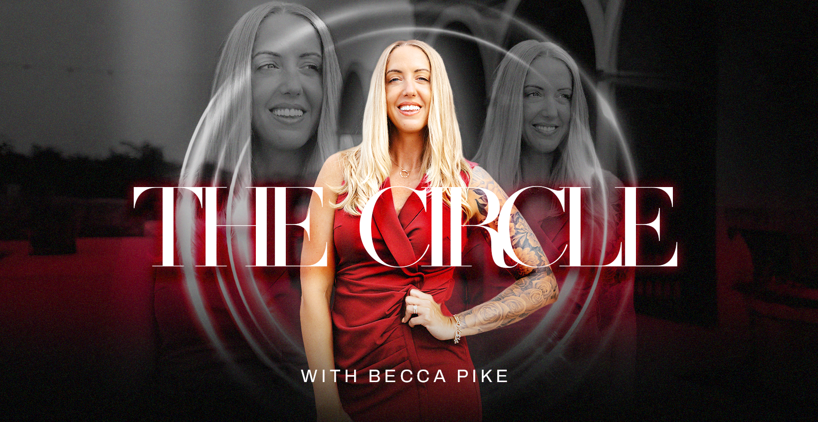 Becca - The Circle - Cover.png