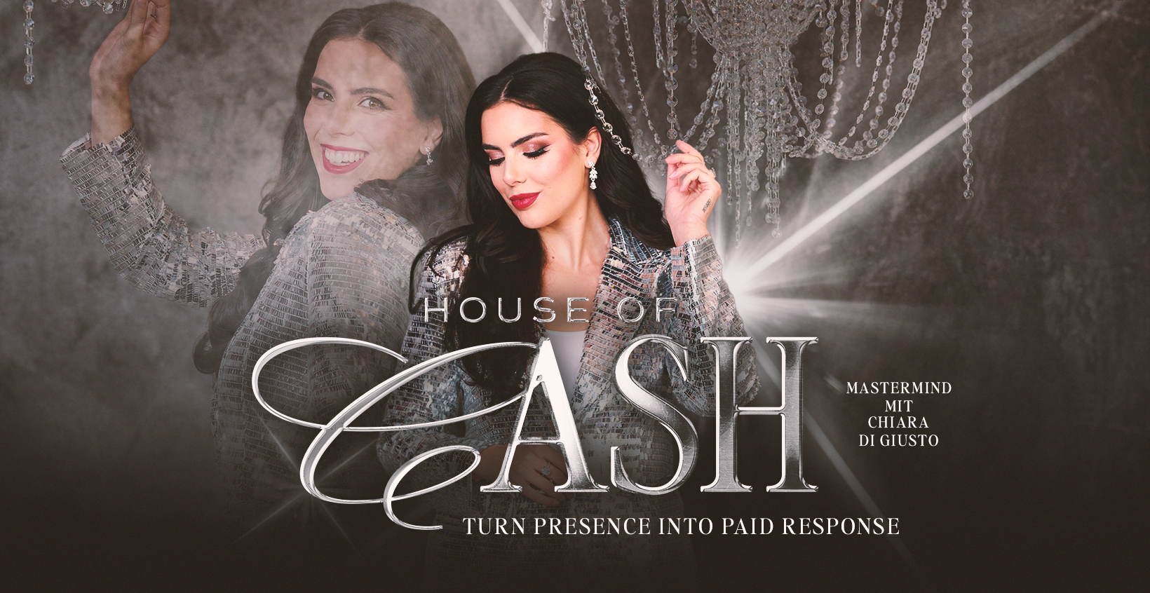 Chiara---House-of-Cash---R1.png