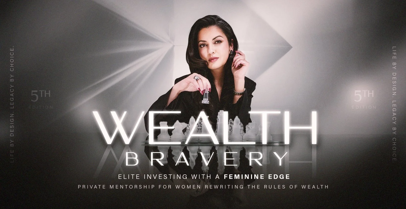 Juliana---Wealth-Bravery---R2.jpg