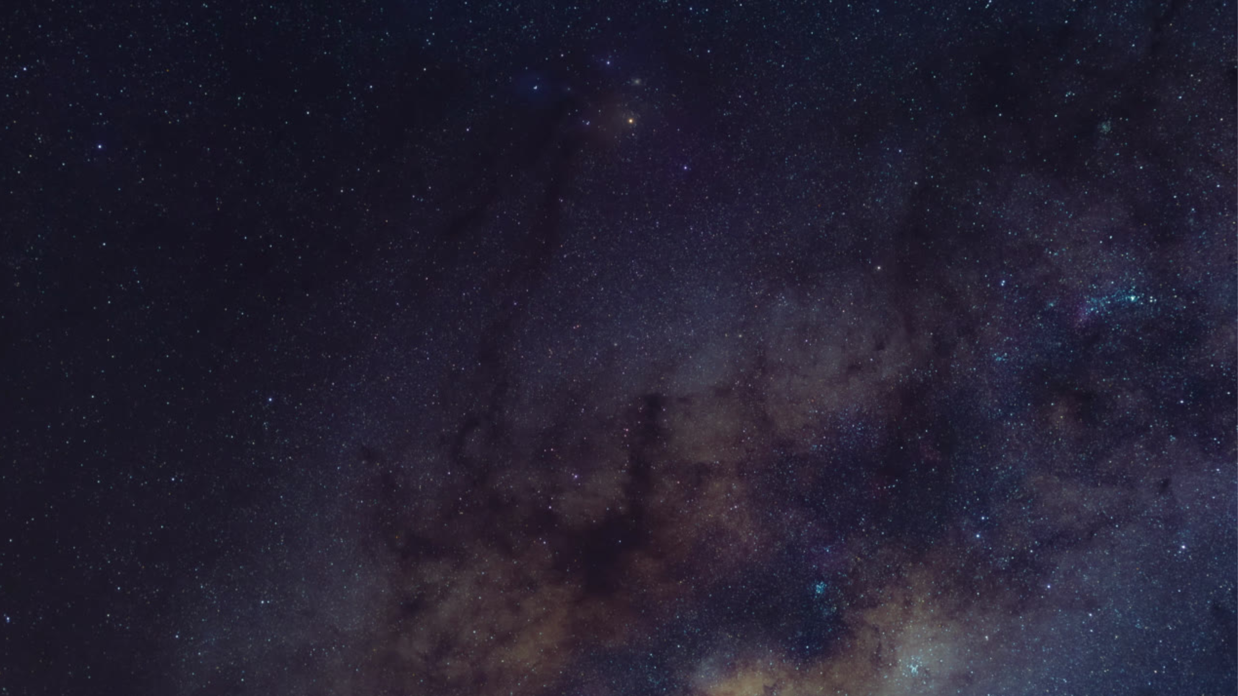 Untitled design (4).png