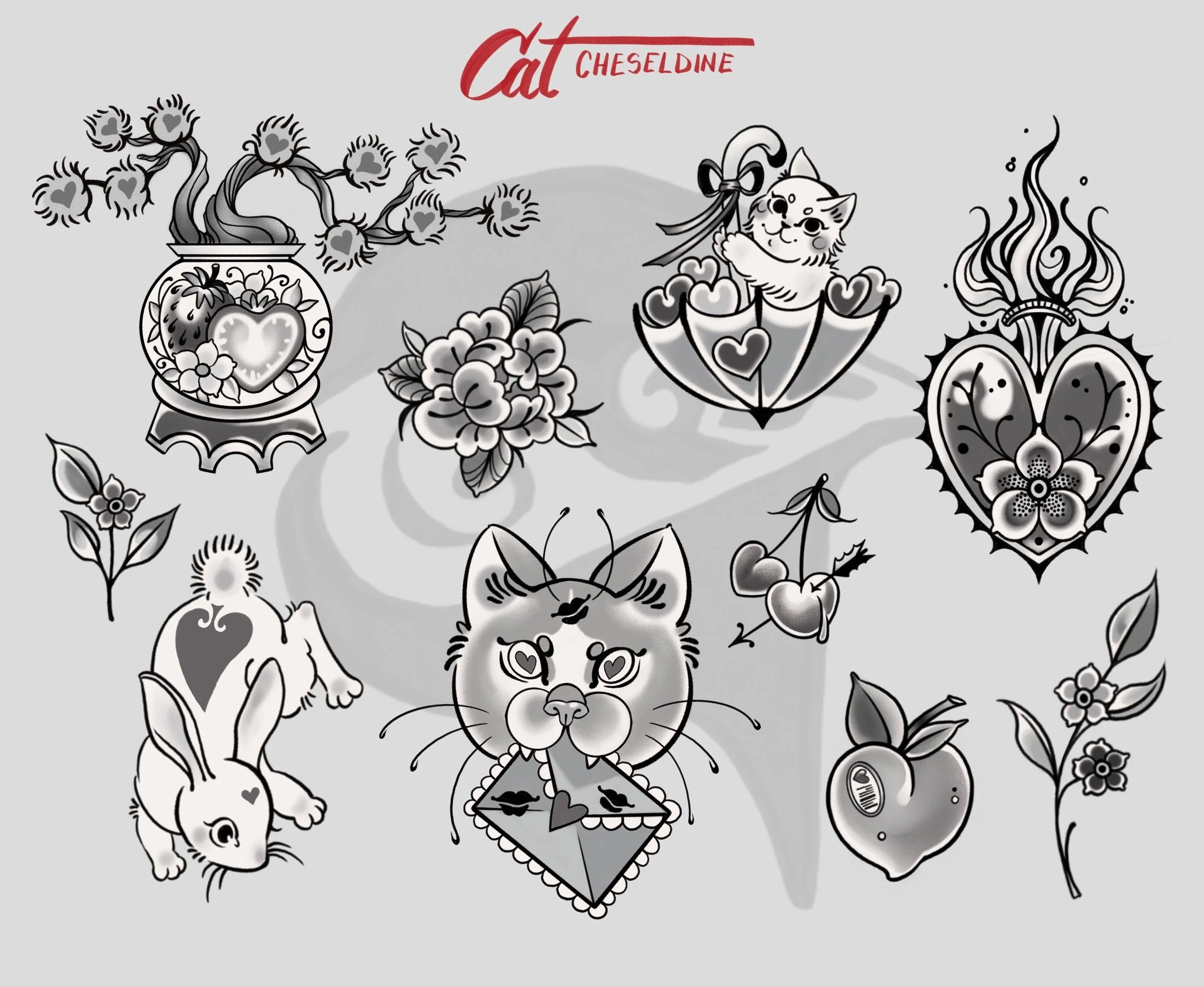 Untitled_Artwork 4.JPG