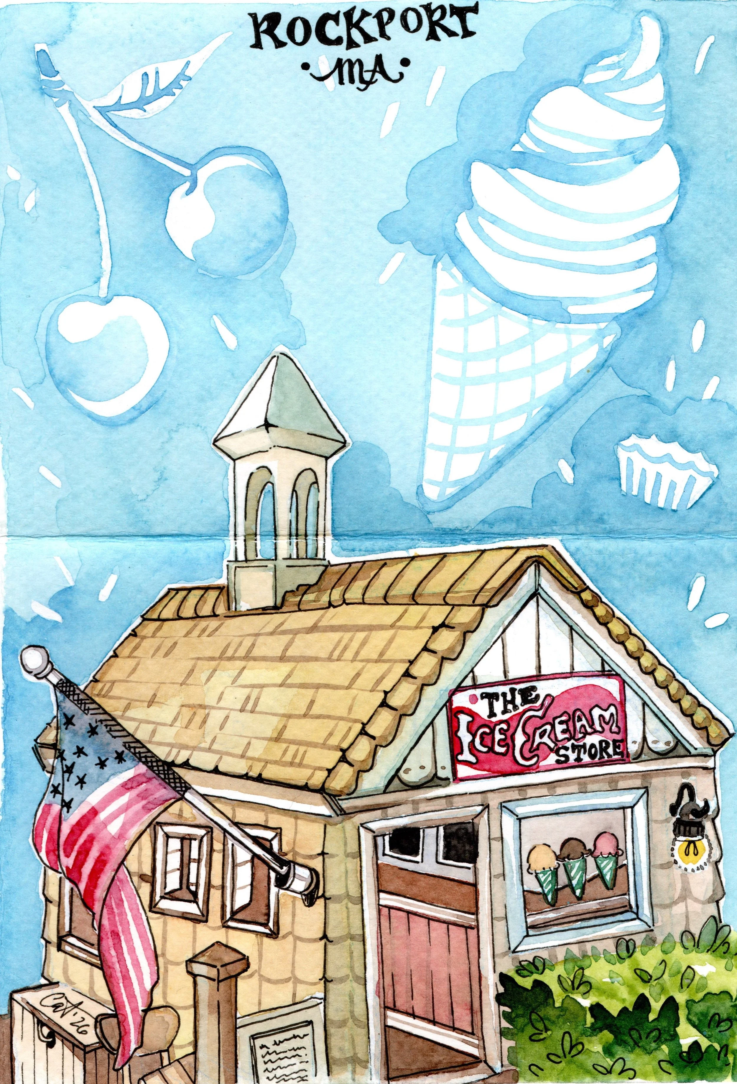 Rockport Ice Cream Shop_001.JPG