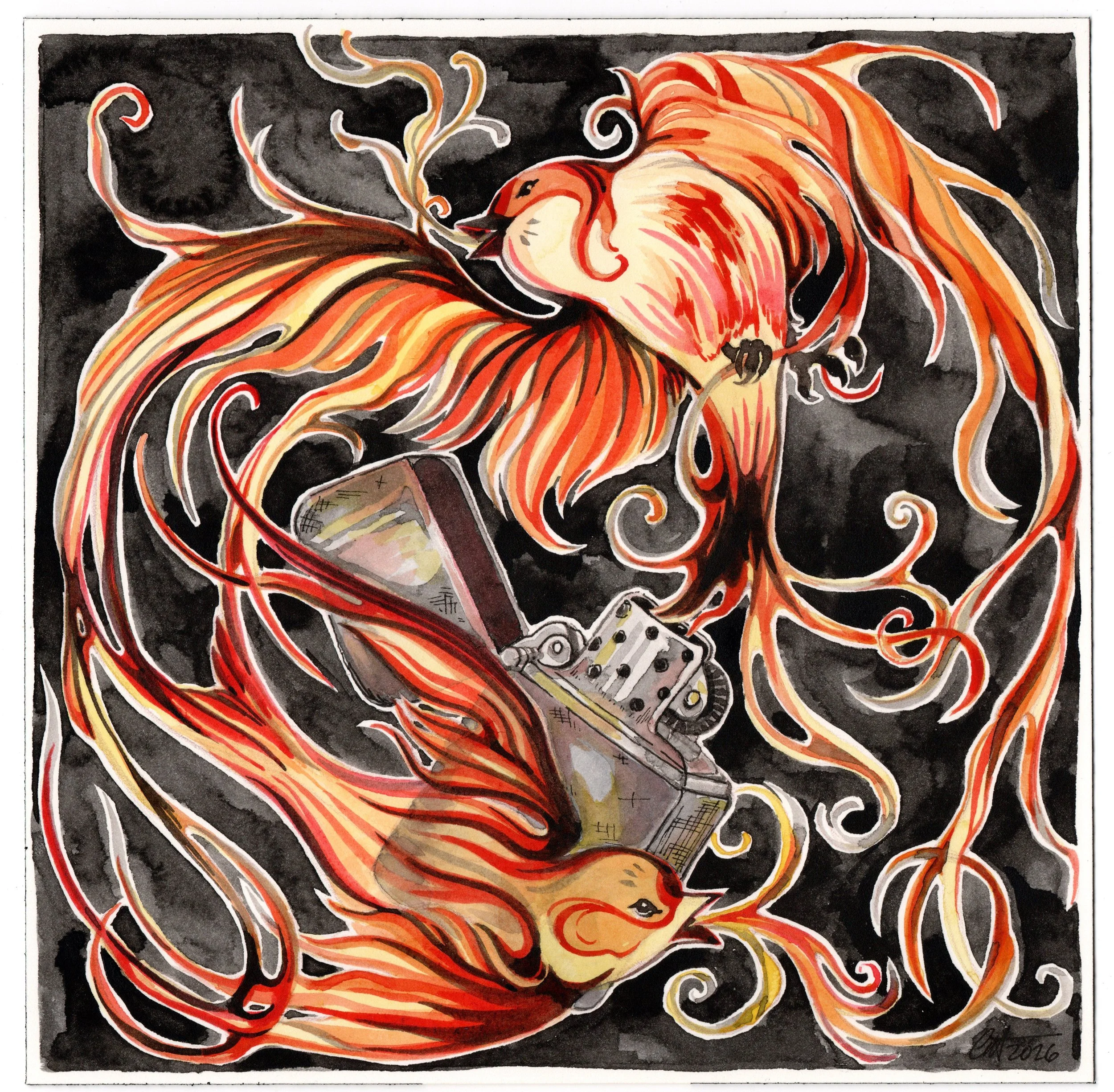 Lighter Phoenix_001.JPG