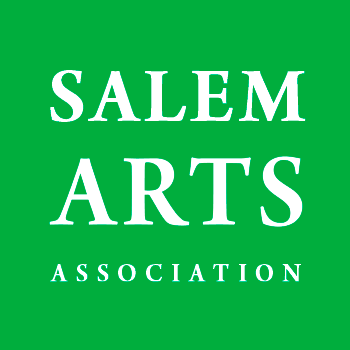 Conjuring & Incantations - A Salem Art Association Exhibition