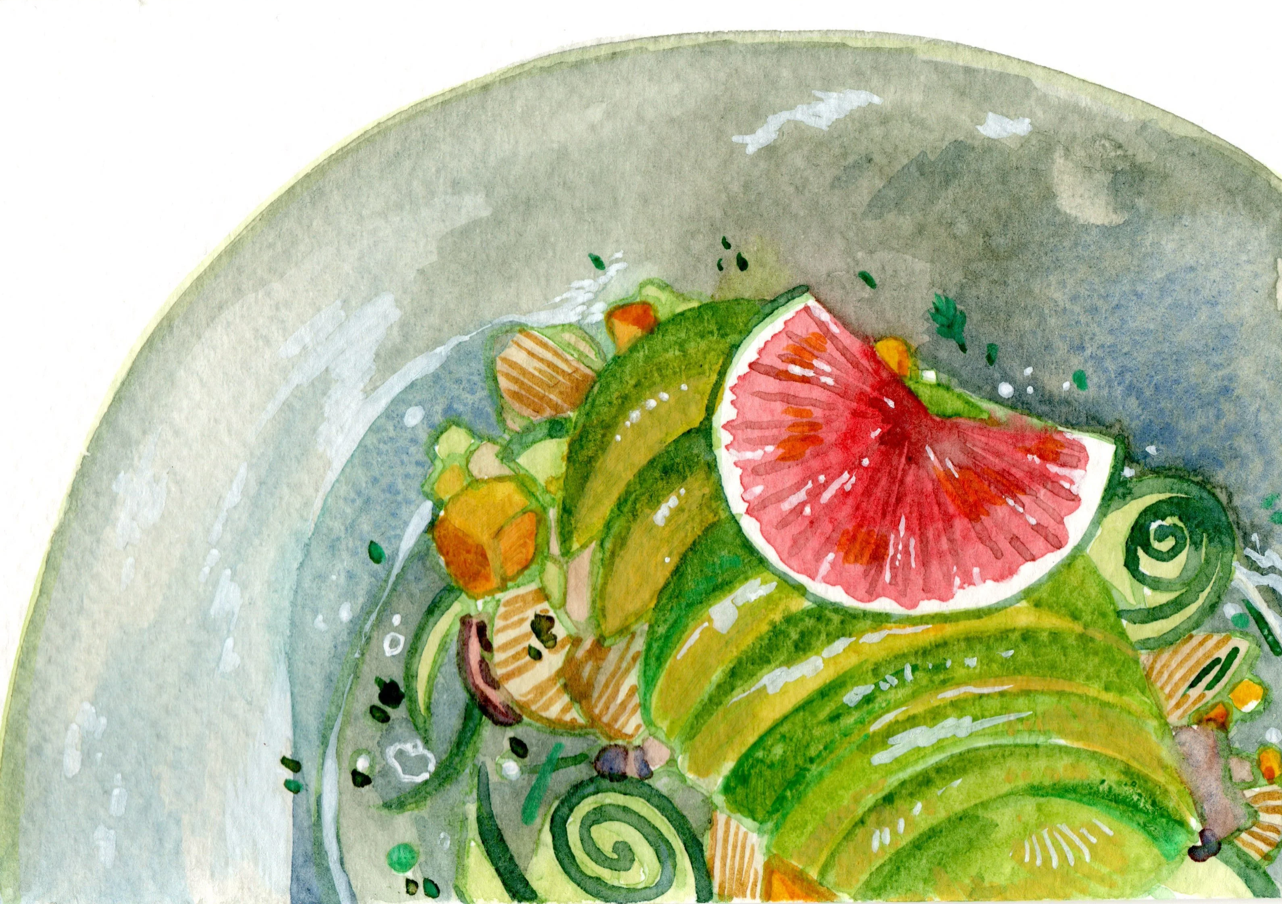 New+prints_004.png