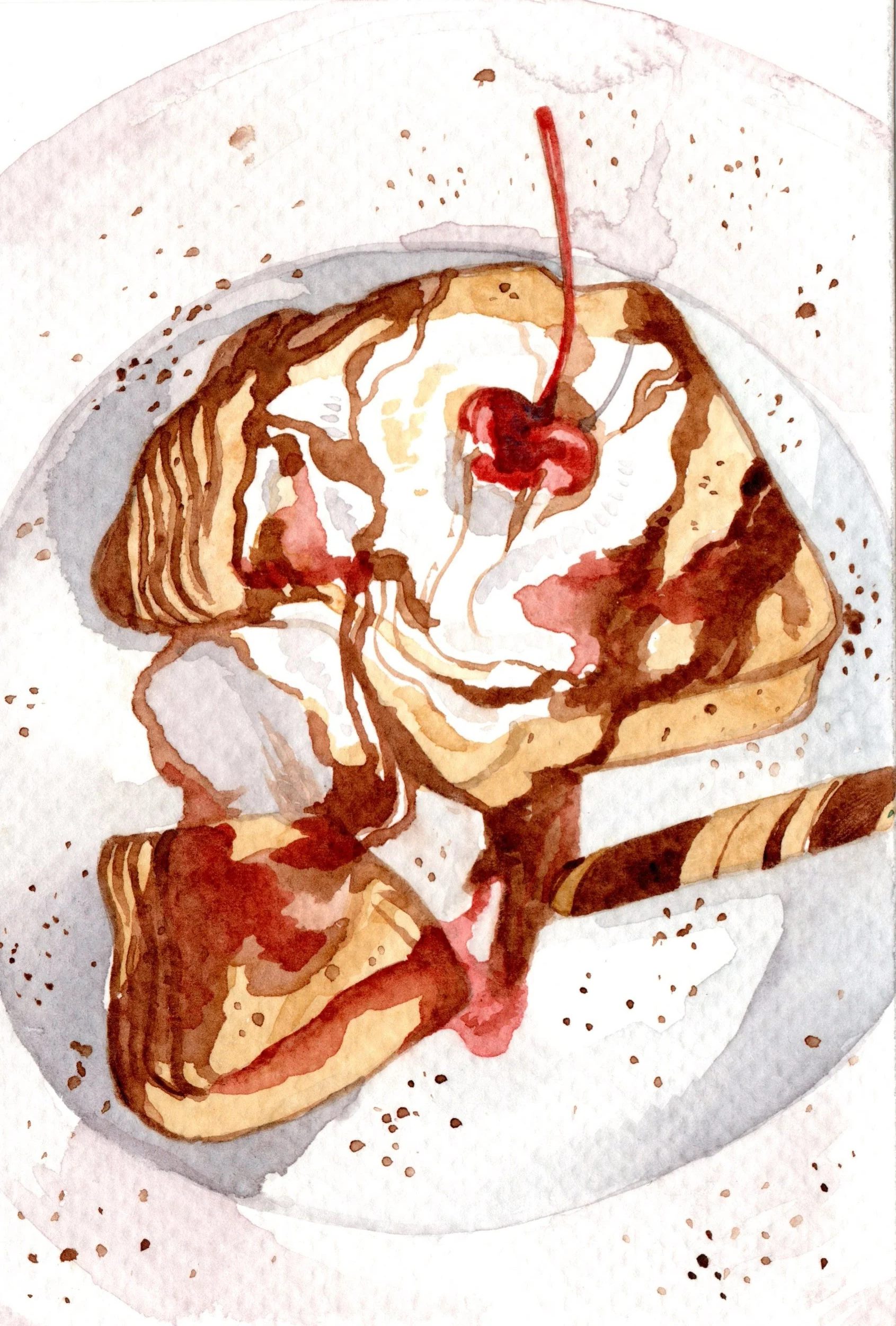New+prints_003.png