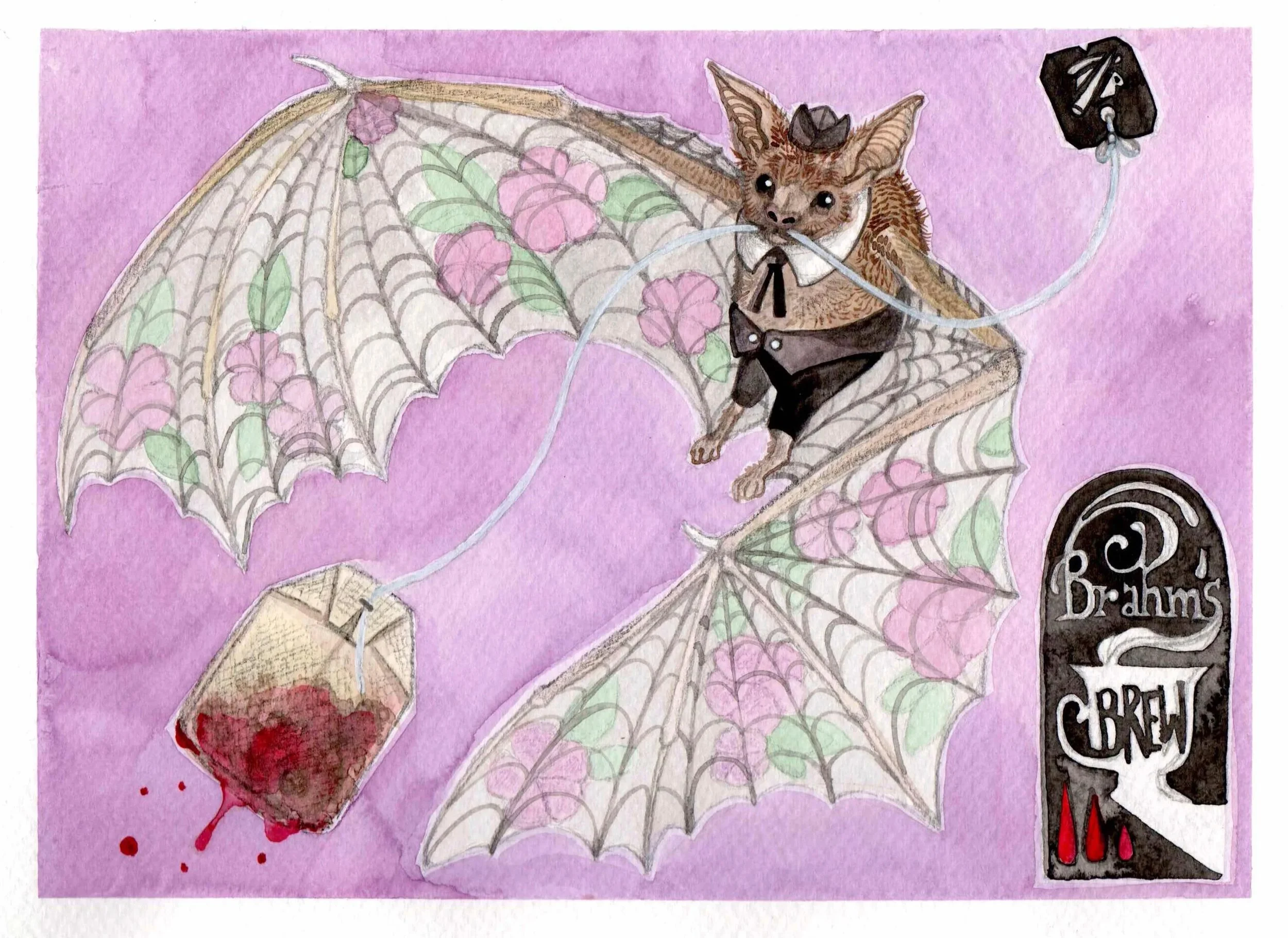 Brahm%E2%80%99s+Brew+-+Bat+w_+Teabag.jpg
