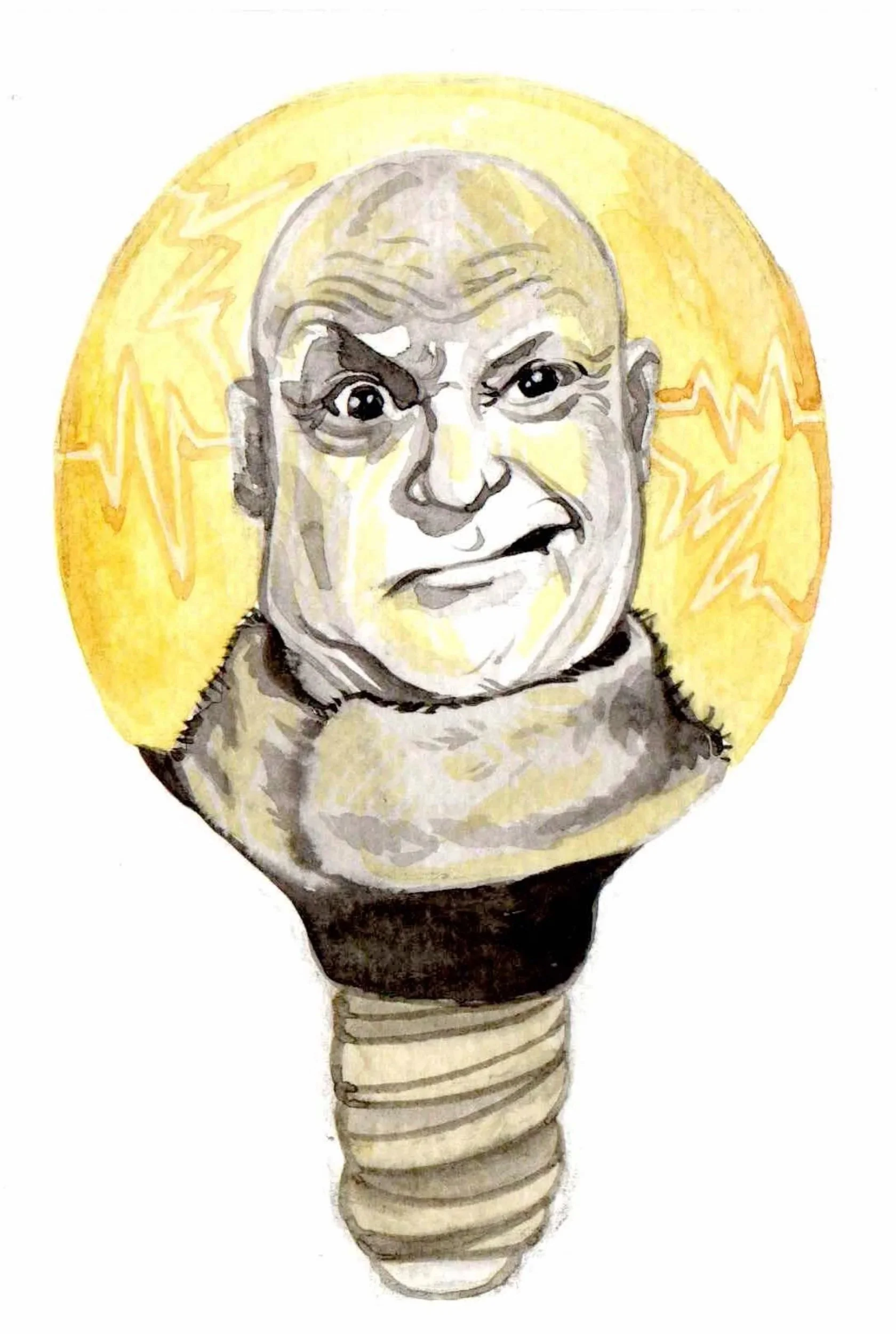 Fester+Addams.jpg