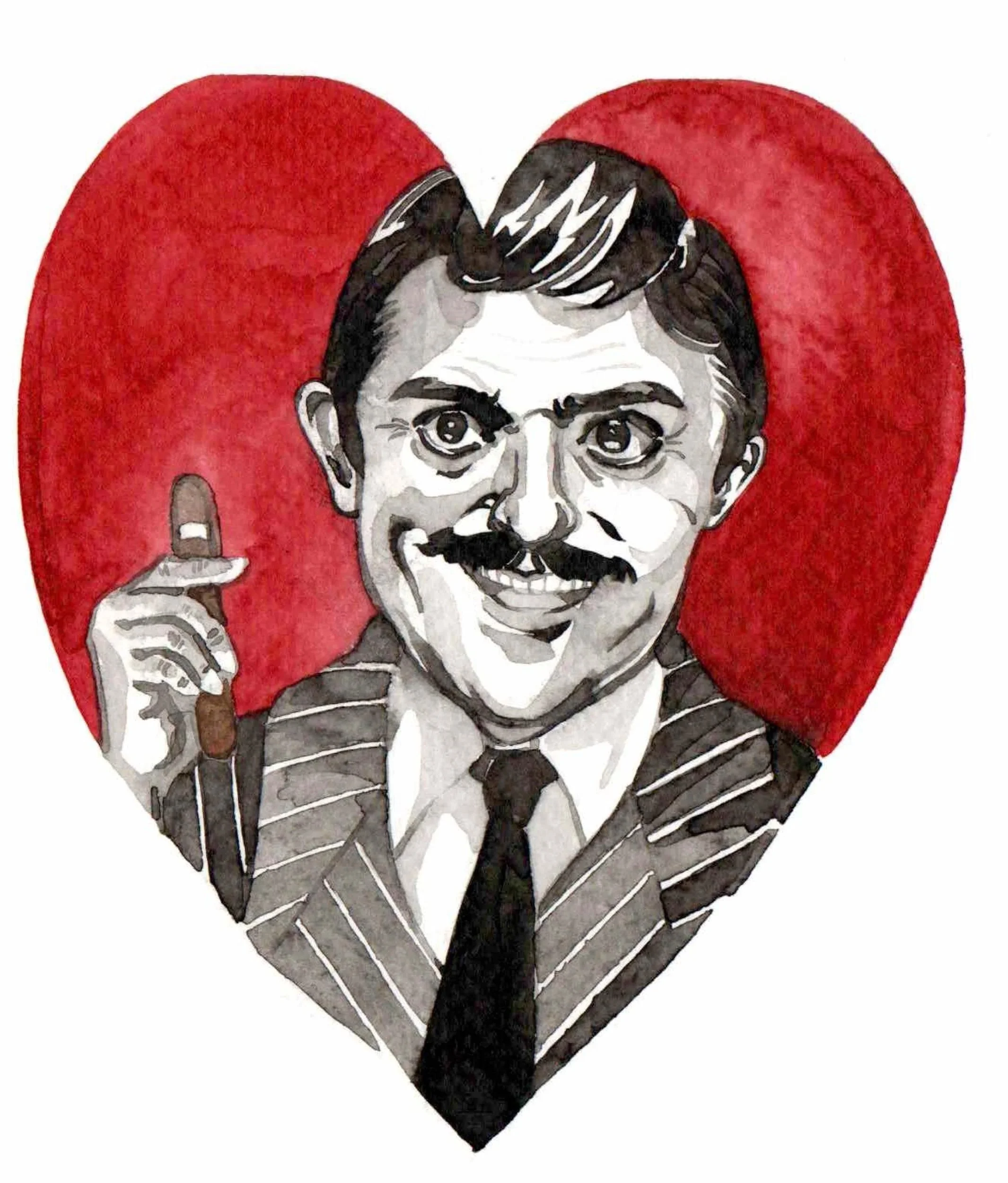 Gomez+Addams.jpg