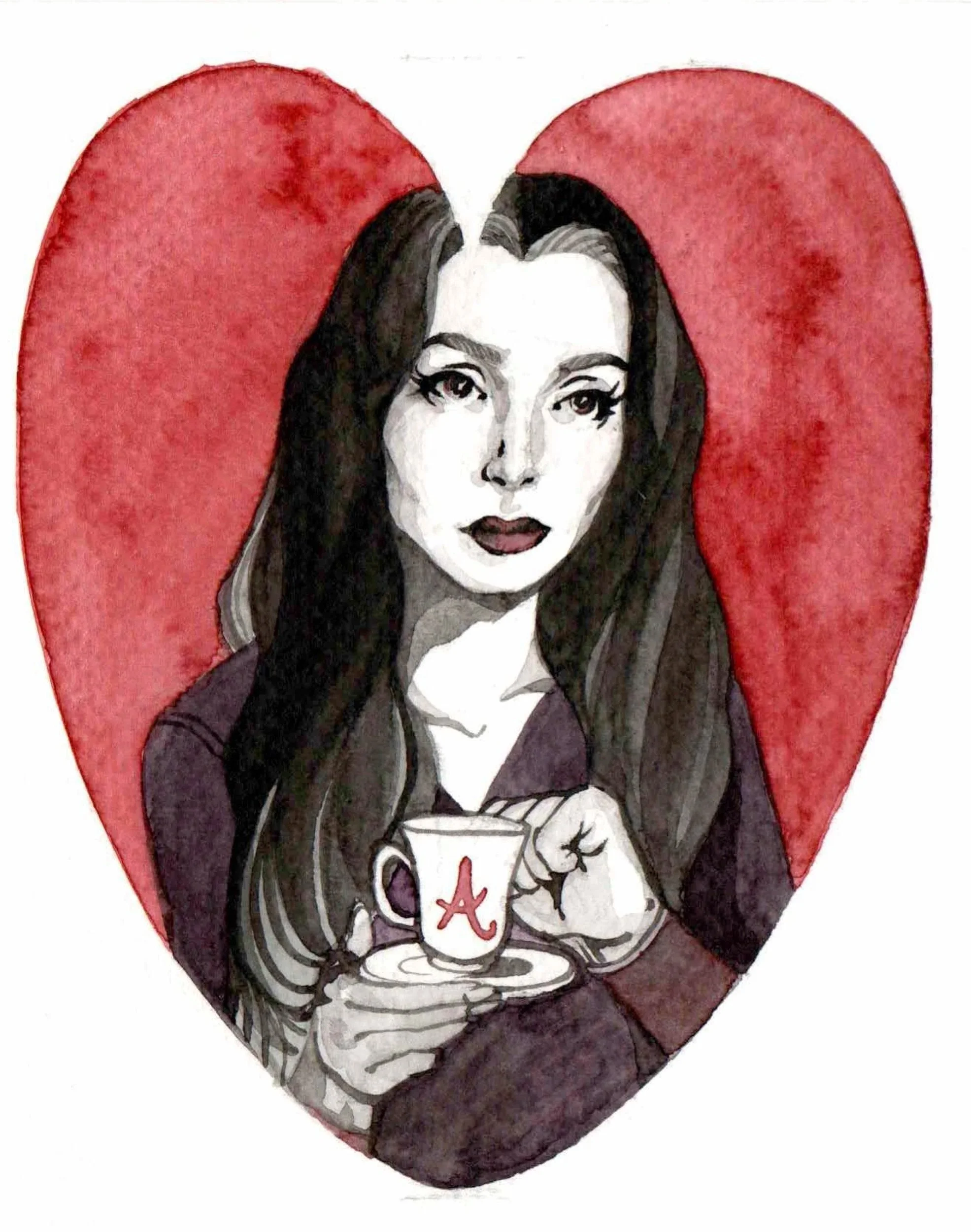 Morticia+Addams.jpg