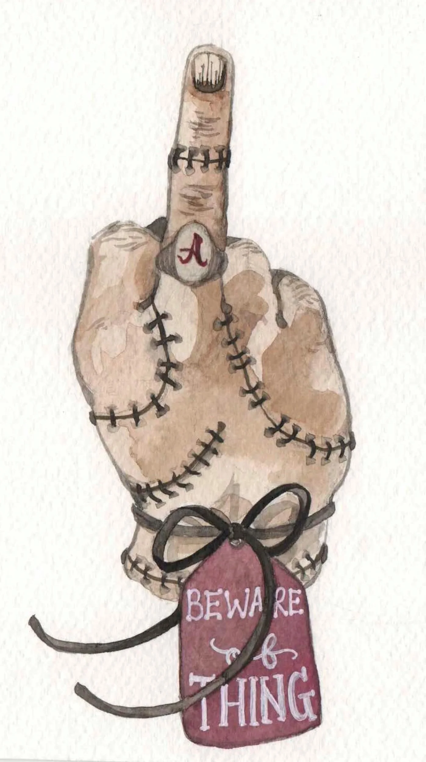 Thing+Addams+-+middle+finger.jpg