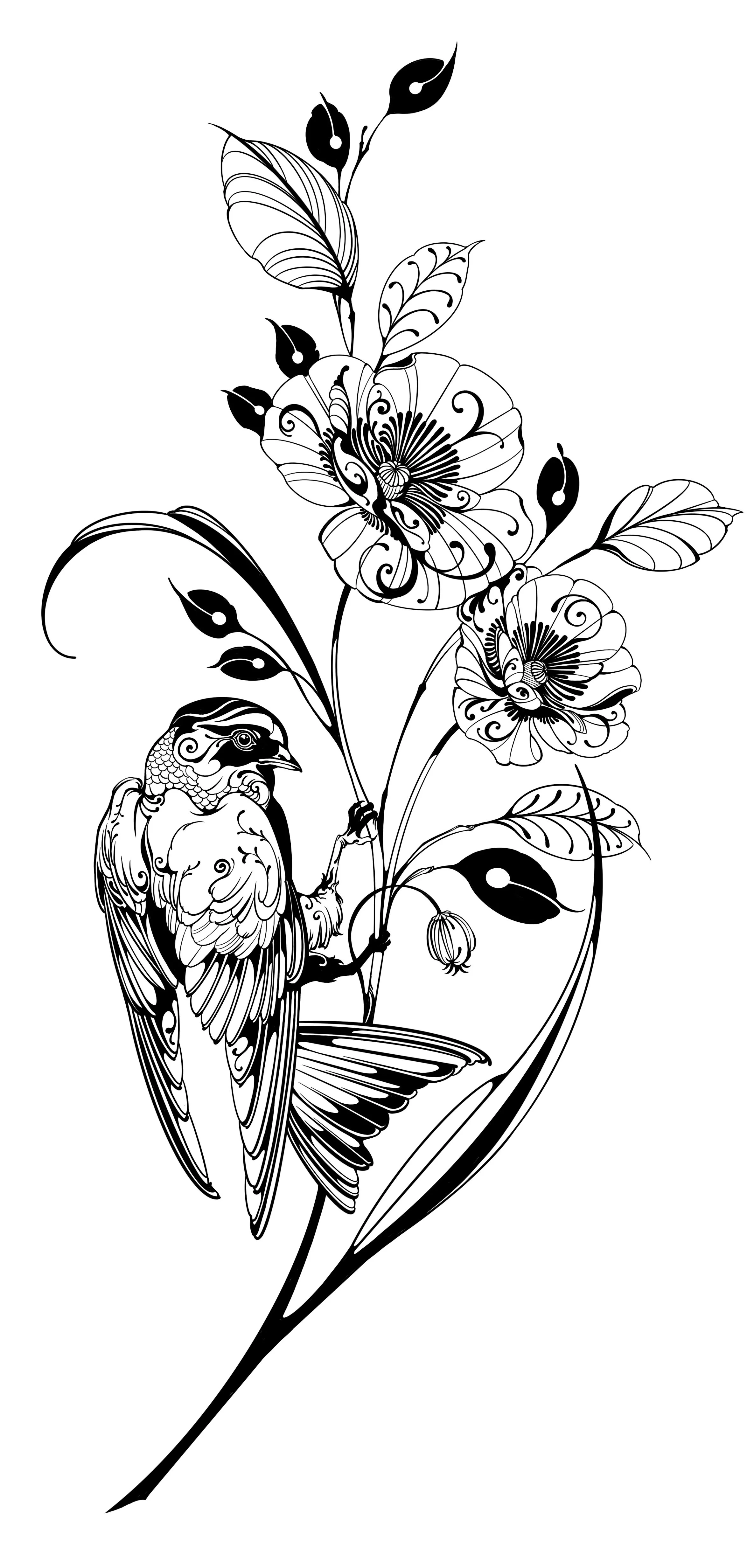 Untitled_Artwork 3.jpg