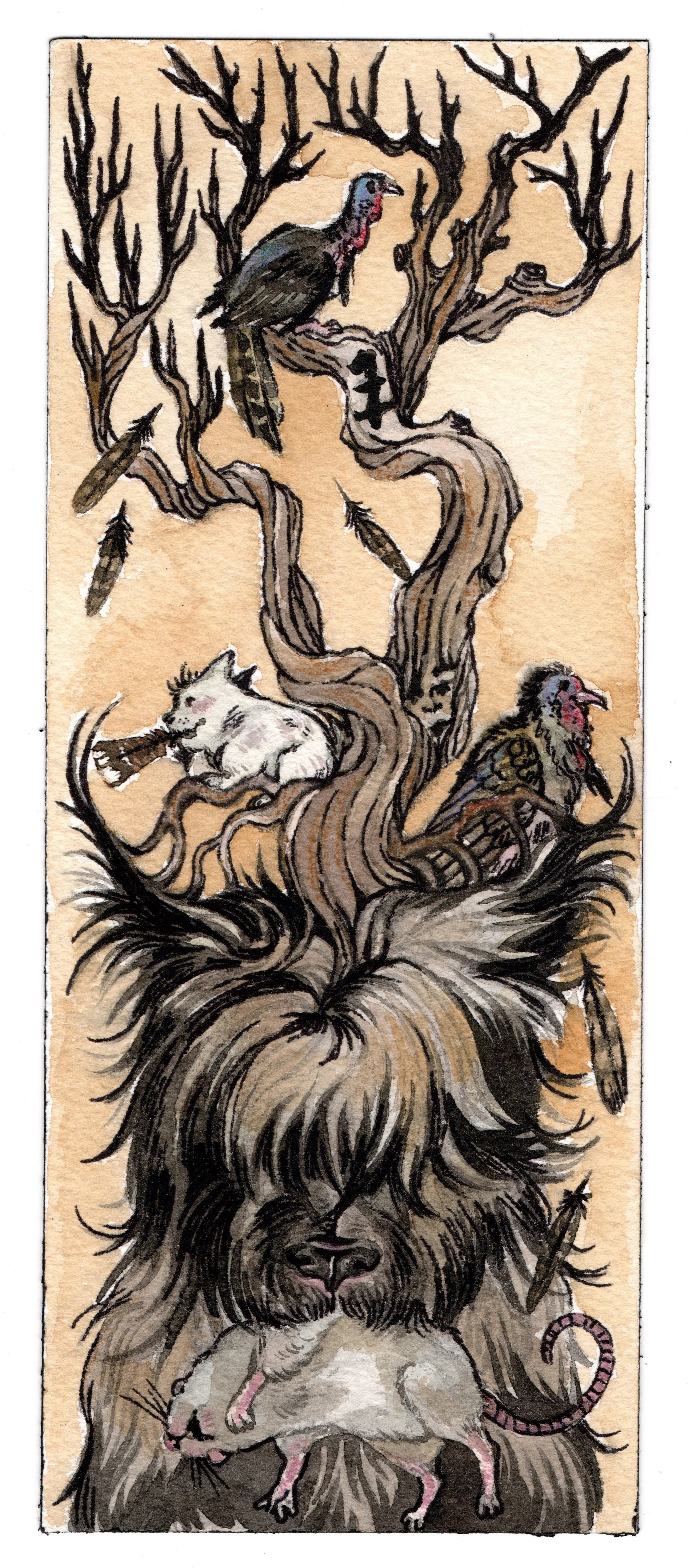 The Horrors At Marshview_001.JPG