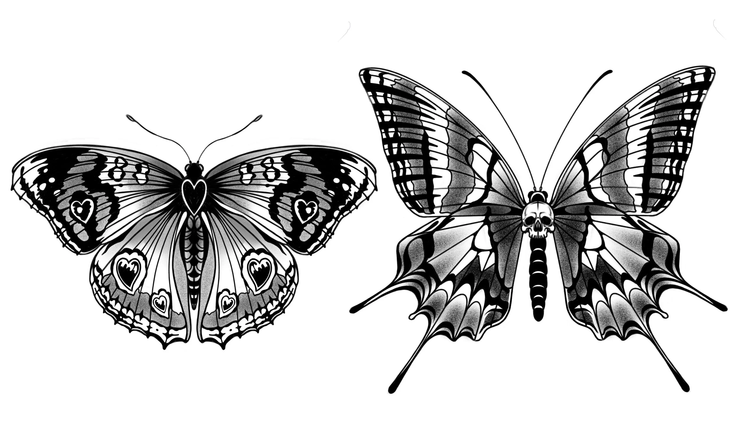 Untitled_Artwork 1.jpg