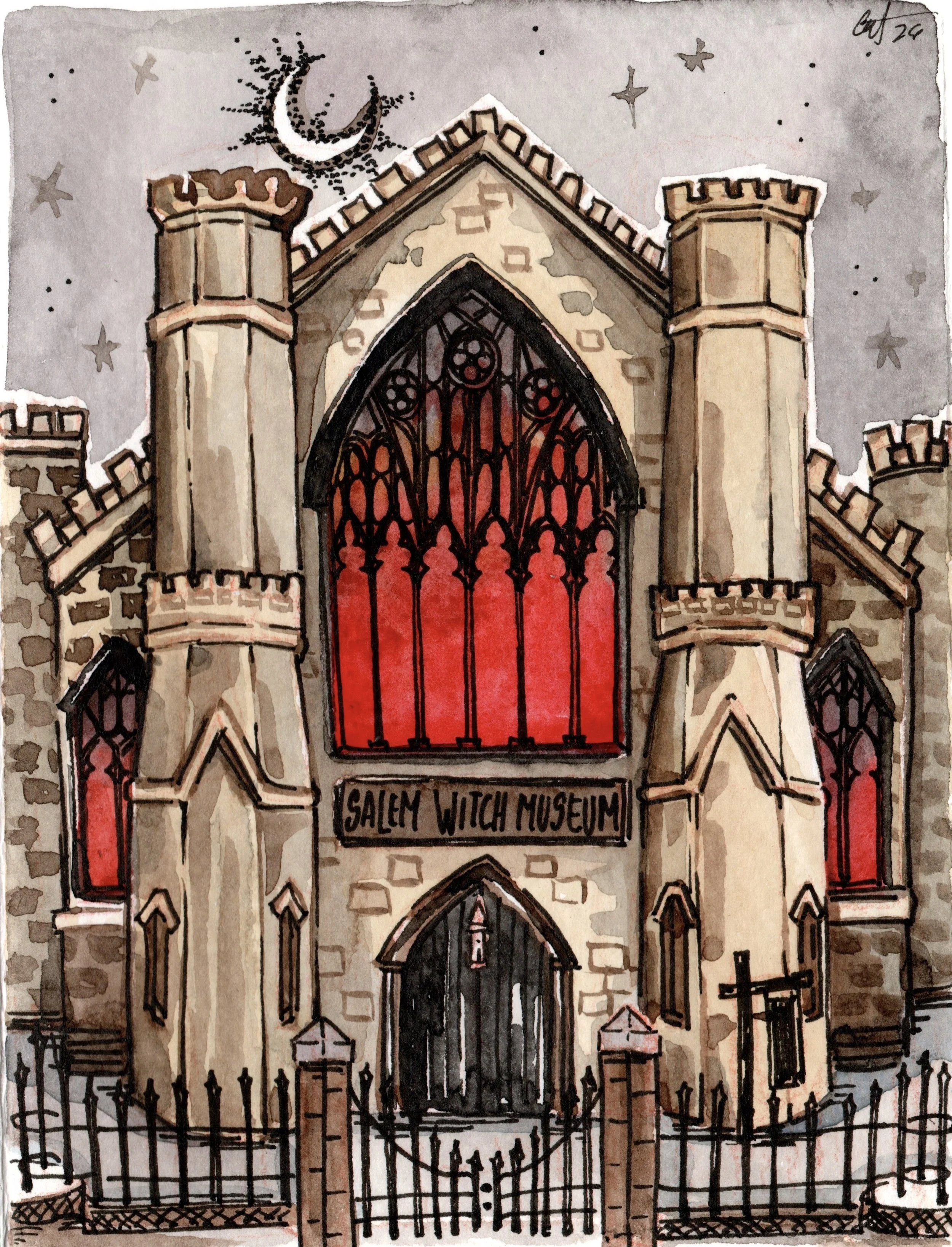 Salem Witch Museum_001.jpg