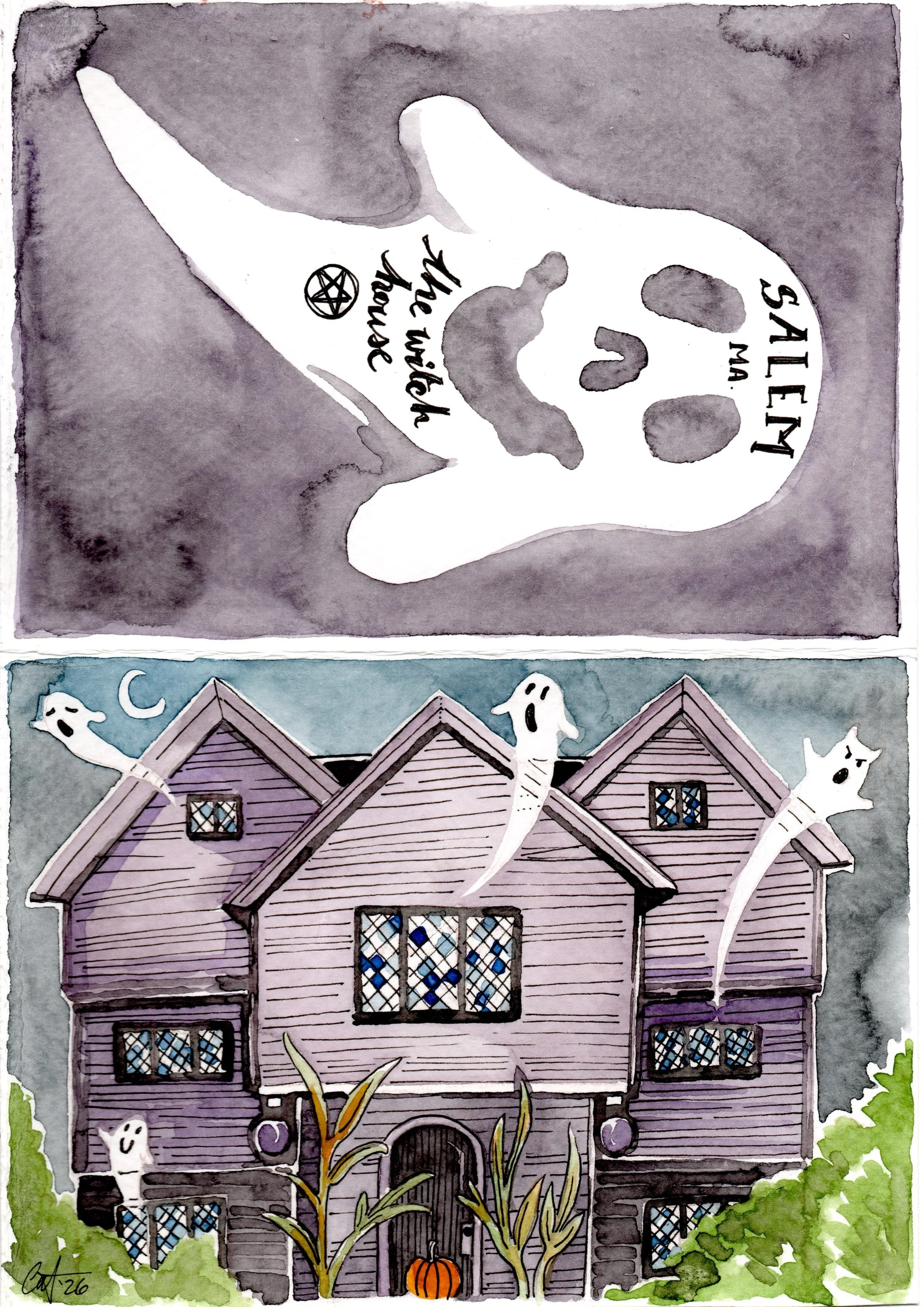 Salem Witch House_001.JPG