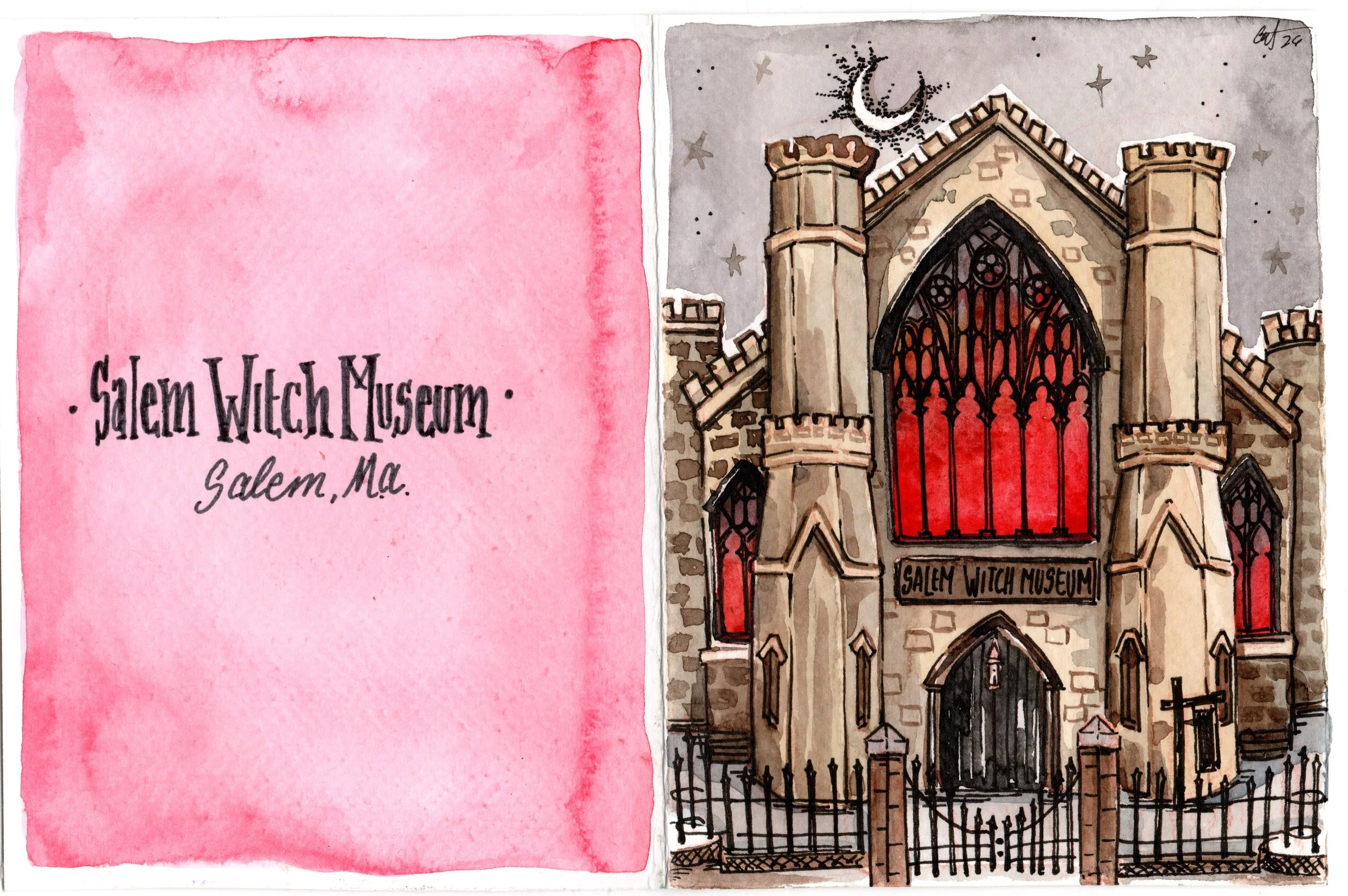 Salem Witch Museum_001 2.JPG