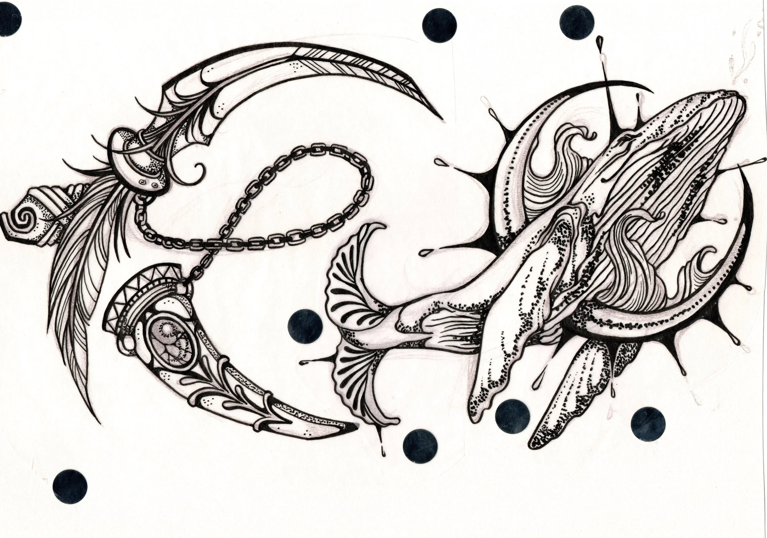 Dagger & Whale_001.jpg