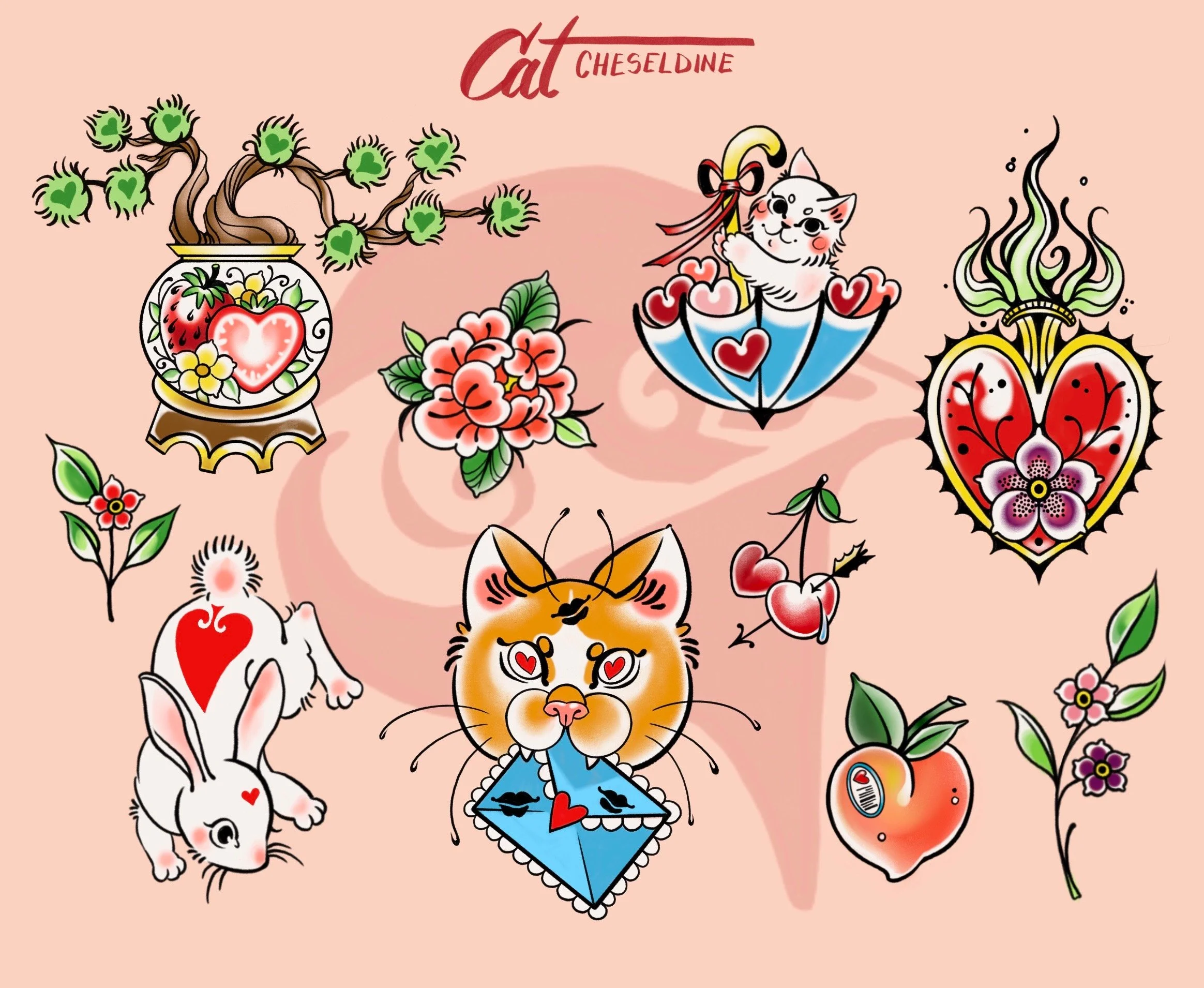 Untitled_Artwork 3.JPG