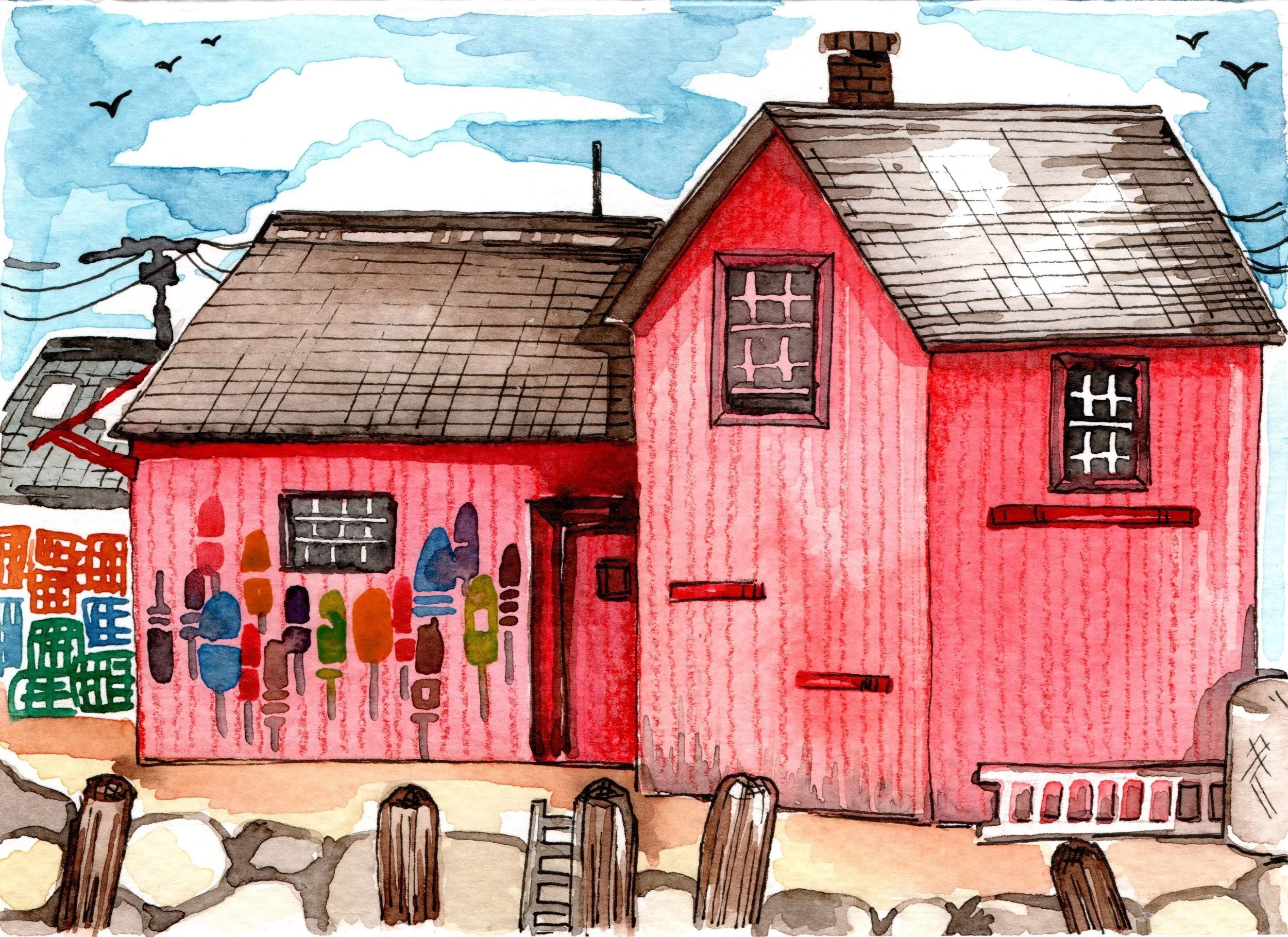 Motif No_1_001 copy.JPG