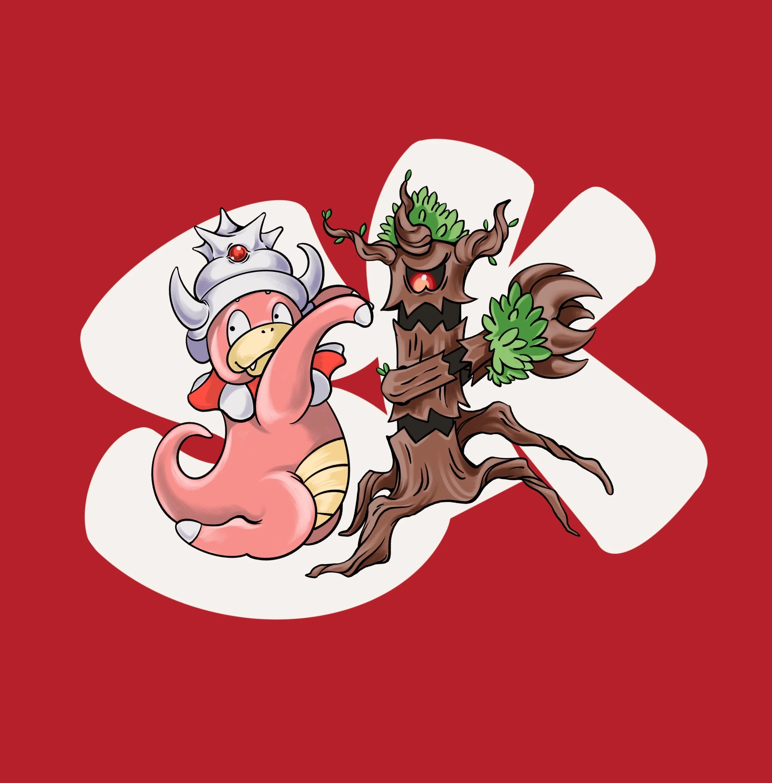 Kevin_Icon_Commission 8.JPG