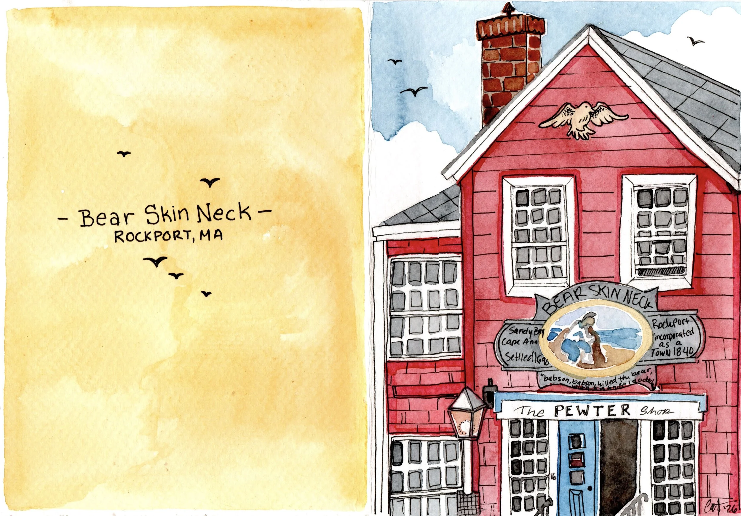 Pewter Shop Rockport_001.jpg