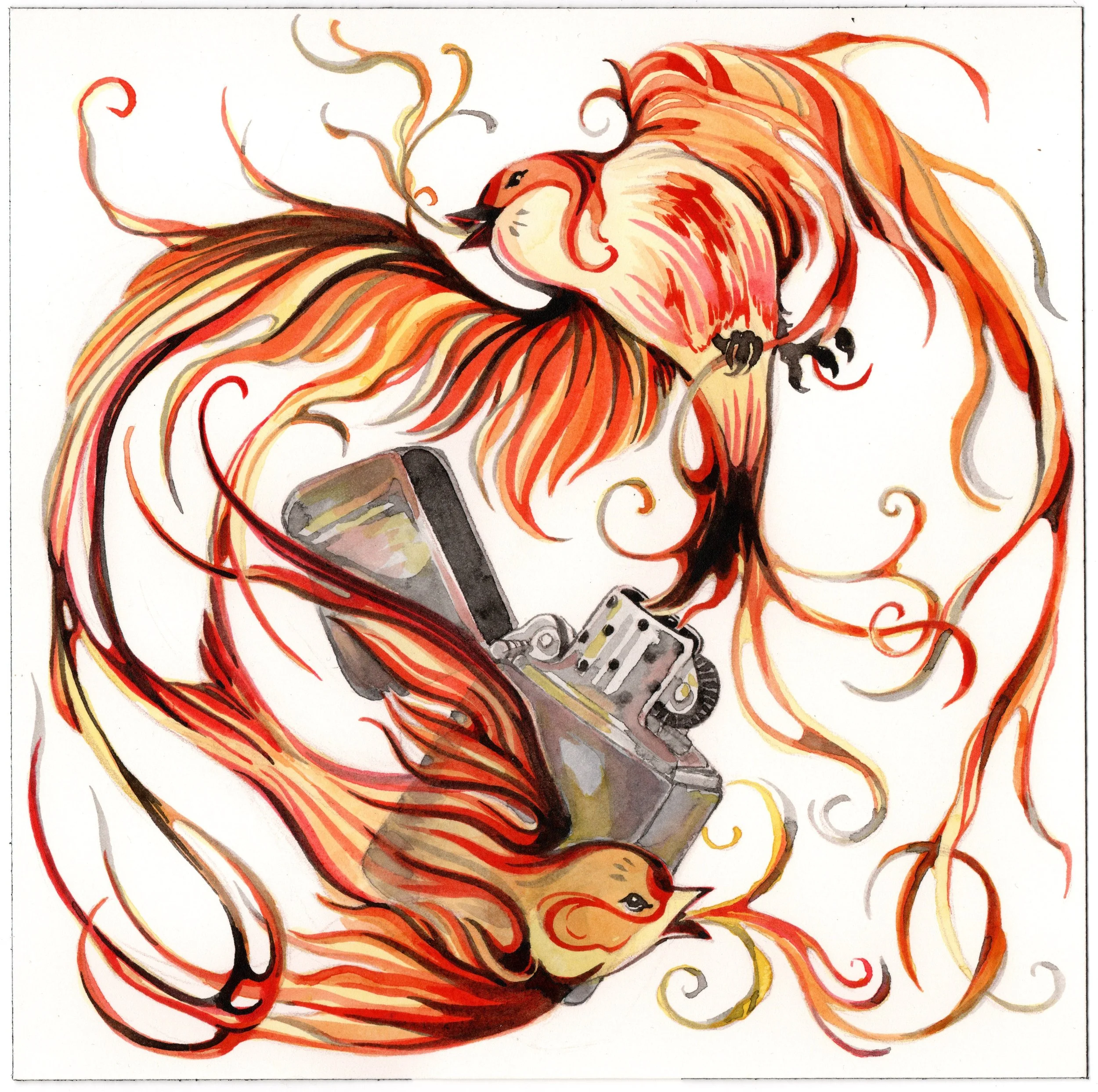 Lighter Birds_001.JPG