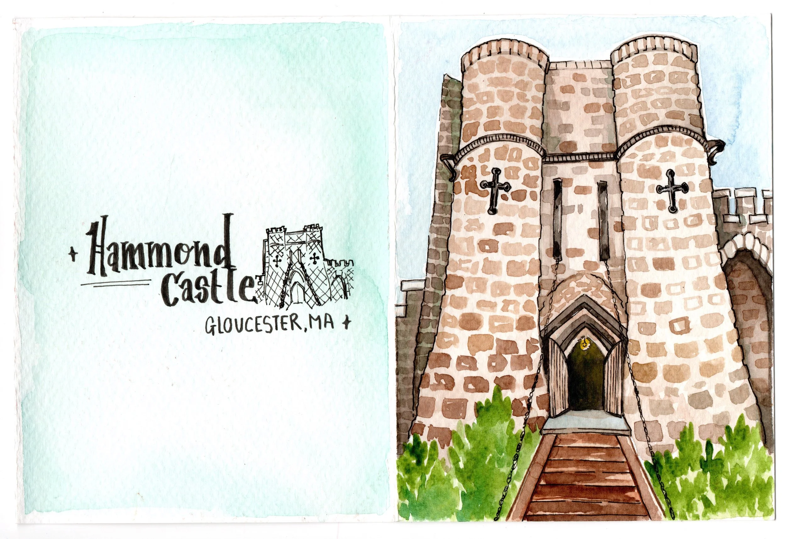 Hammond Castle_001.JPG